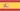 Spain India